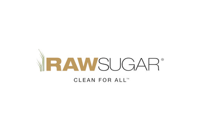 Raw Sugar
