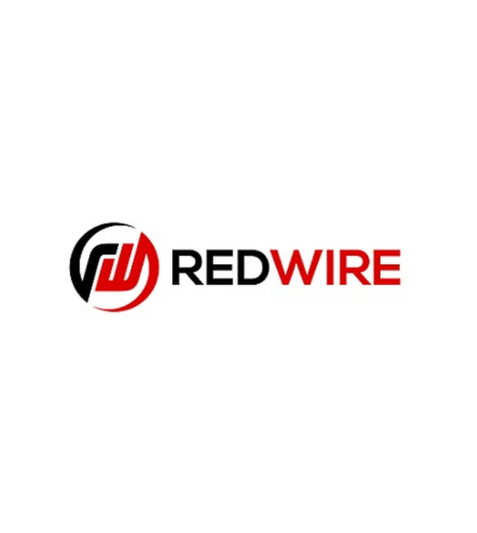 Redwire Redwire