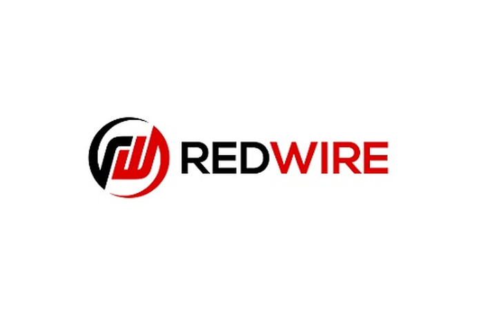 Redwire