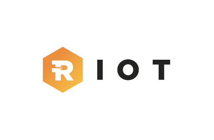 RIOT Platforms
