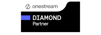 OneStream Diamond Partner