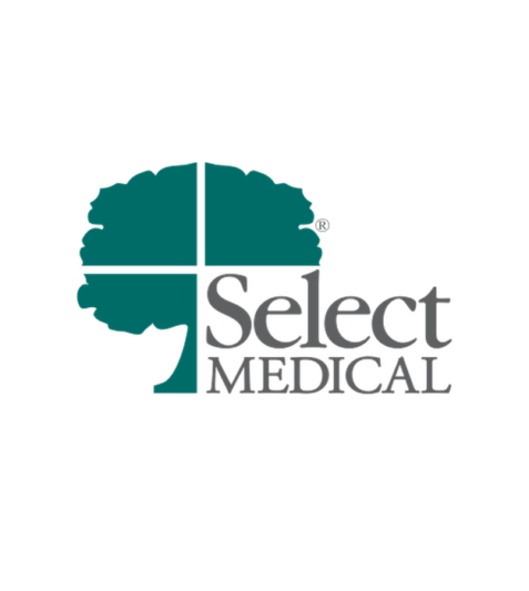 Select Medical Select Medical