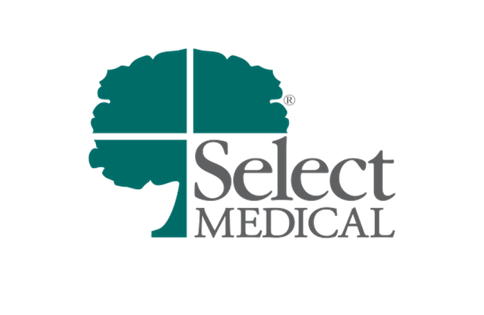 Select Medical