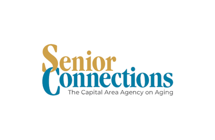 Senior Connections