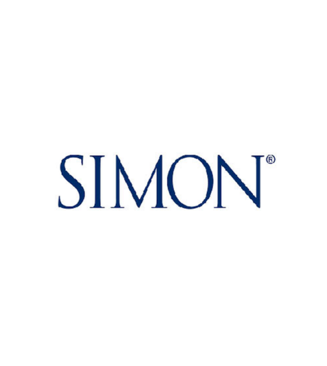 Simon Property Group Simon Property Group