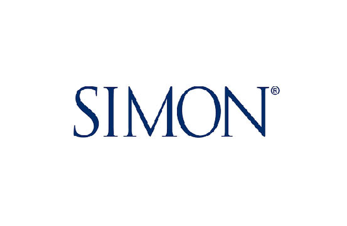 Simon Property Group