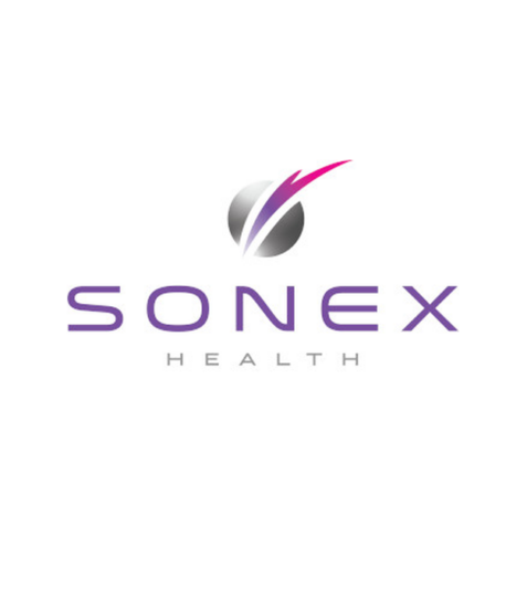 Sonex Health