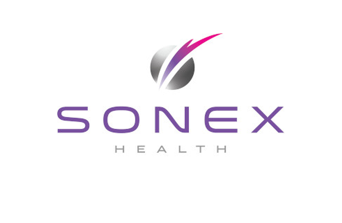 Sonex Health