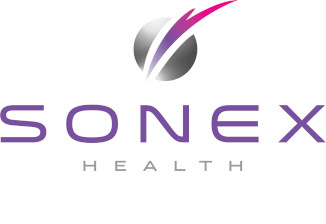 Sonex Health Sonex Health