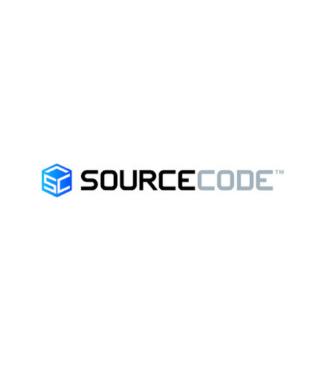 SourceCode SourceCode
