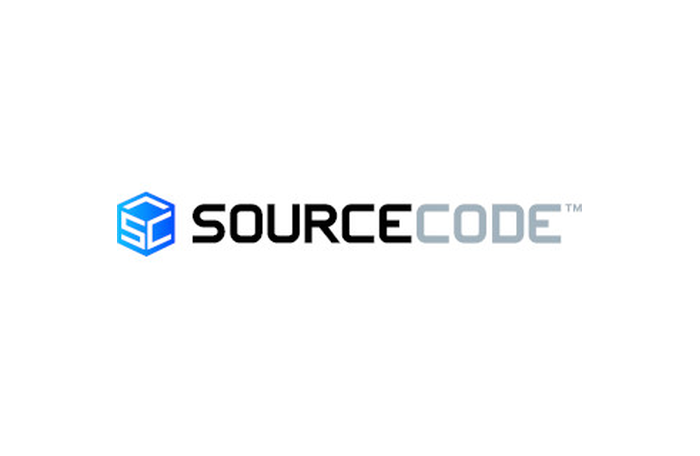 SourceCode