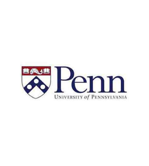 UPenn AppCare UPenn AppCare