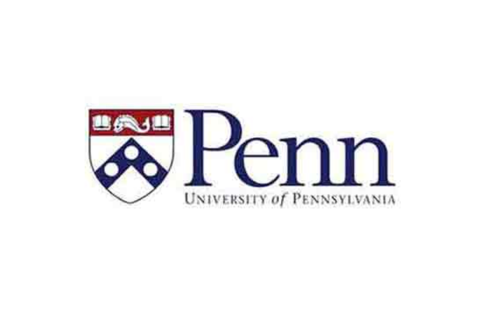 UPenn AppCare