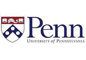 UPenn AppCare
