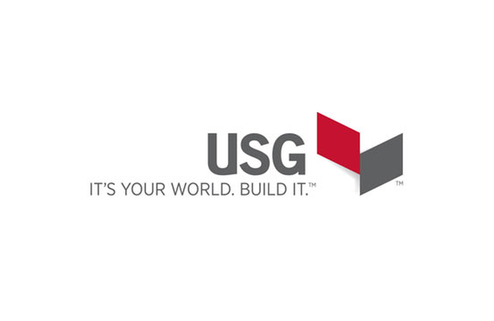 USG