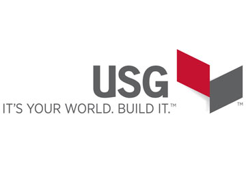 USG USG