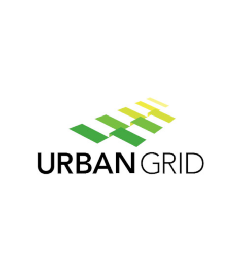 Urban Grid Urban Grid