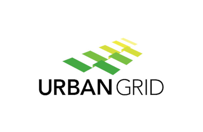 Urban Grid