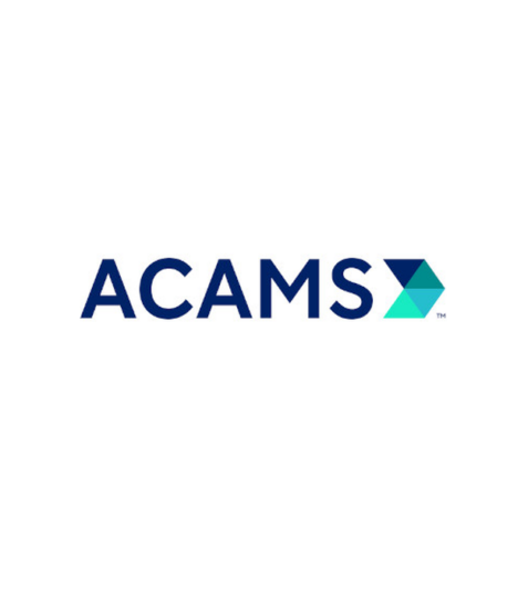 ACAMS ACAMS