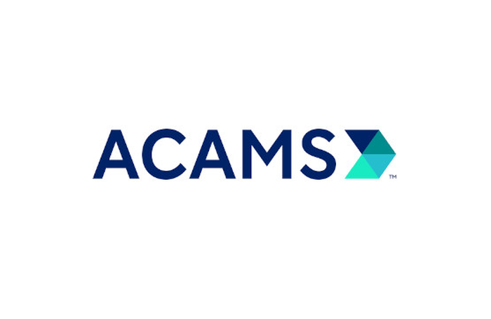 ACAMS