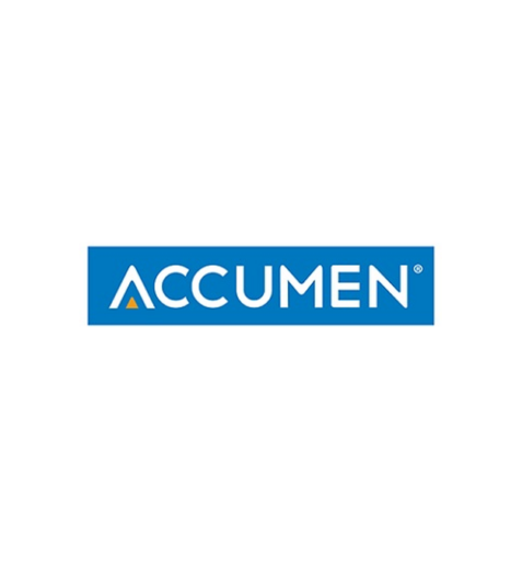 Accumen Accumen