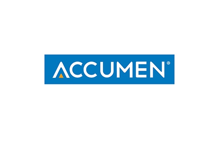 Accumen