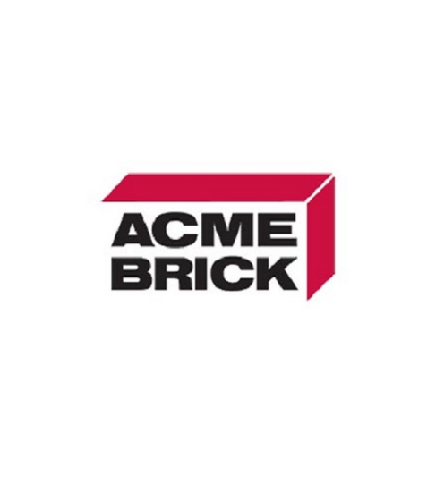 Acme Brick Acme Brick