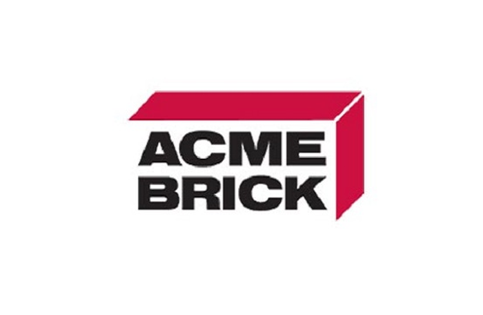 Acme Brick