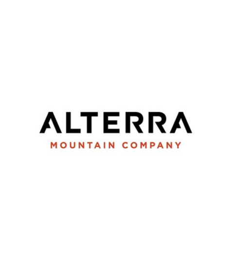 Alterra Mountain Company Alterra Mountain Company