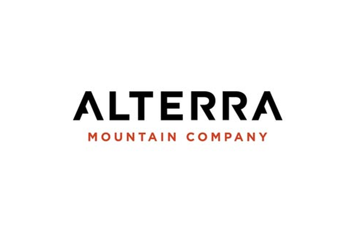 Alterra Mountain Company