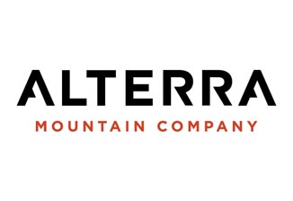 Alterra Mountain Company