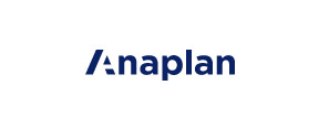 Anaplan