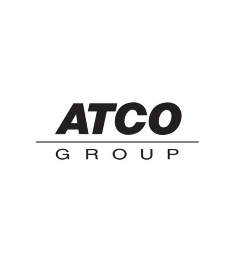 ATCO Group ATCO Group