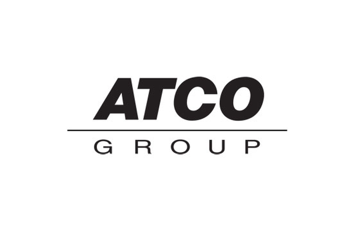 ATCO Group