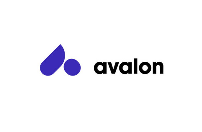 Avalon Healthcare Solutions
