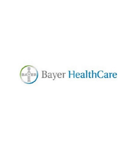 Bayer Healthcare Bayer Healthcare