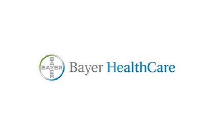 Bayer Healthcare