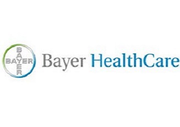 Bayer Healthcare
