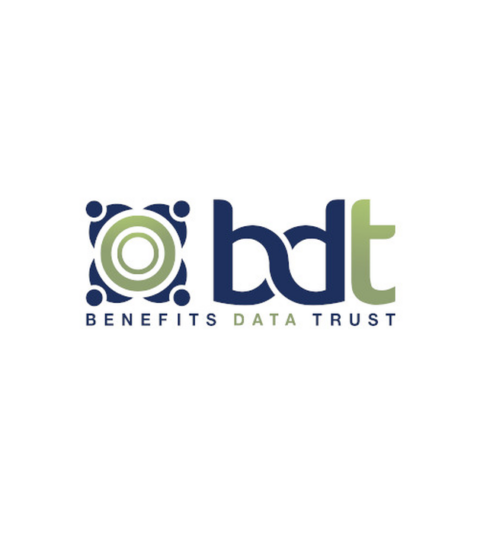 Benefits Data Trust