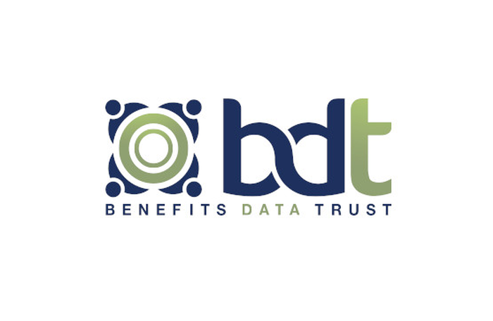 Benefits Data Trust