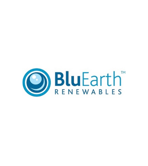 BluEarth Renewables