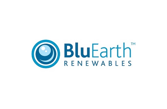 BluEarth Renewables