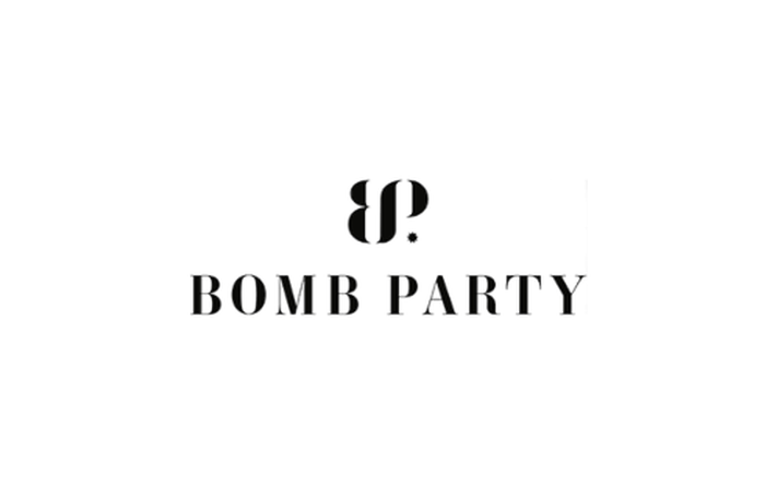 BombParty