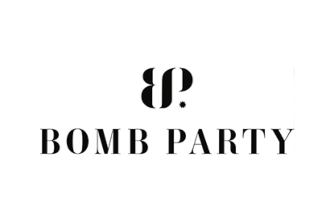 BombParty
