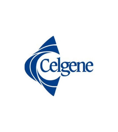 Celgene
