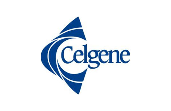 Celgene