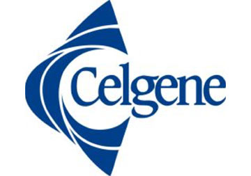 Celgene