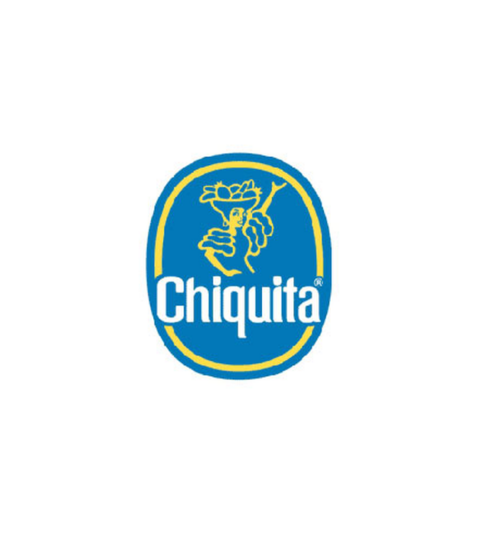 Chiquita Brands Chiquita Brands