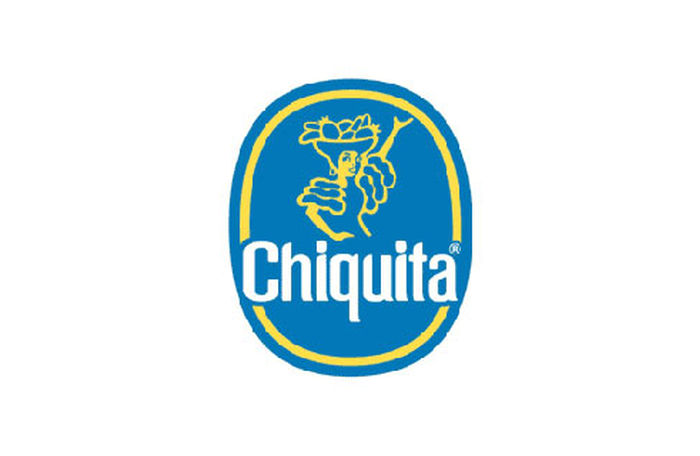 Chiquita Brands