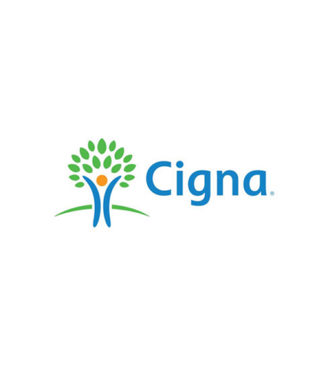 Cigna